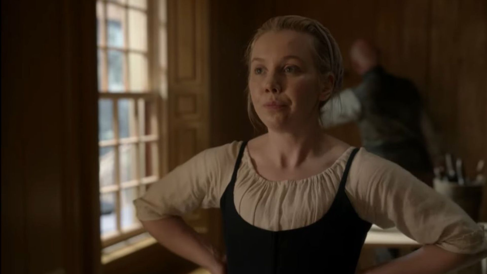 Why did Marsali leave Outlander? Character arc and reasons behind exit, explored