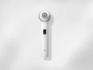 Medicube Age-R Ultra Tune 40.68 (Image Via UBuy)