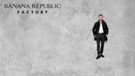 Banana Republic (Image via Banana Republic)