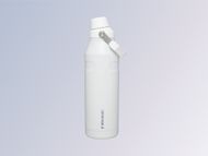 IceFlow™ Bottle with Fast Flow Lid | 50 OZ (Image via Stanley)
