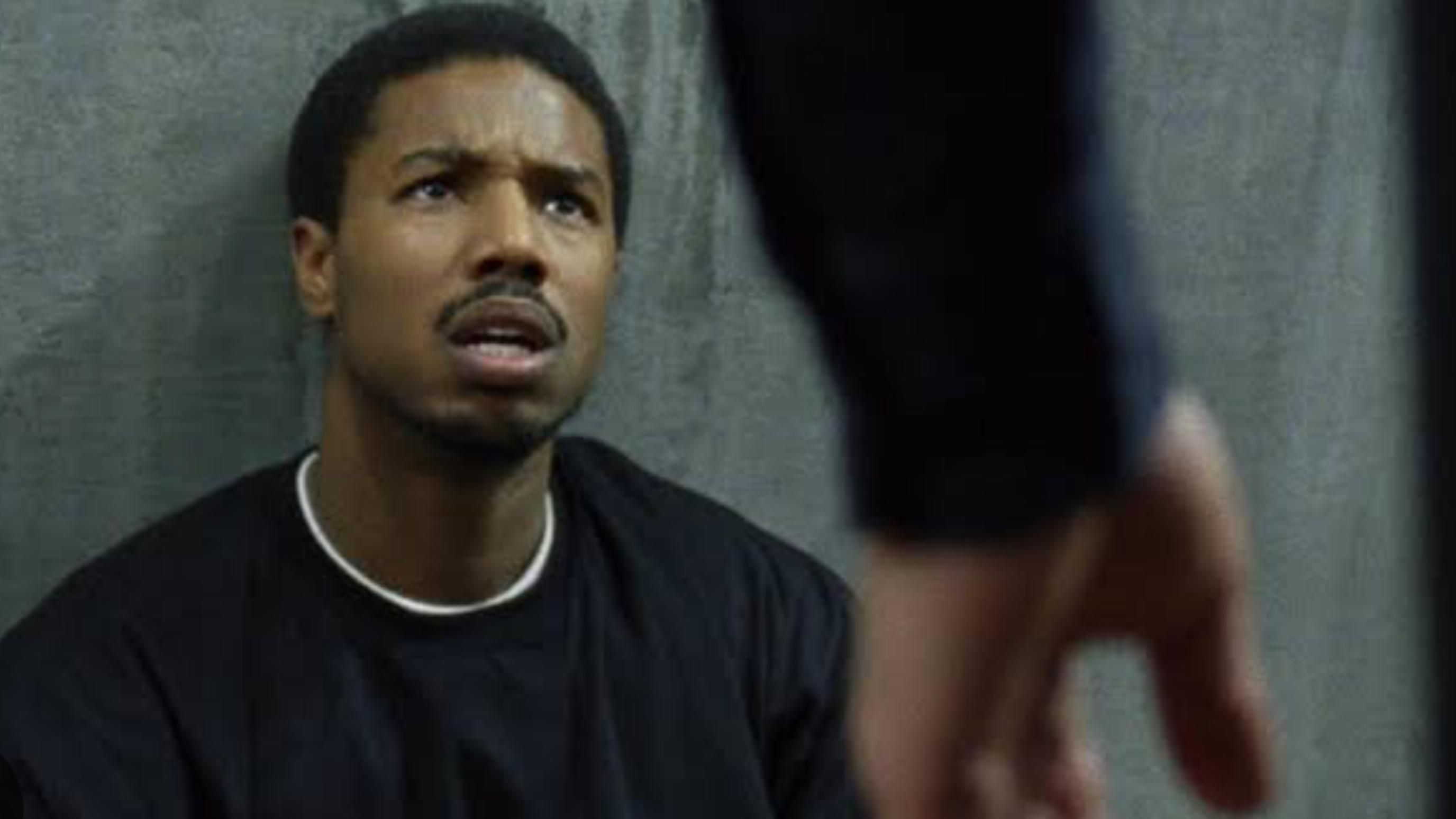 Fruitvale Station (2013) | Image Source: The Weinstein Company