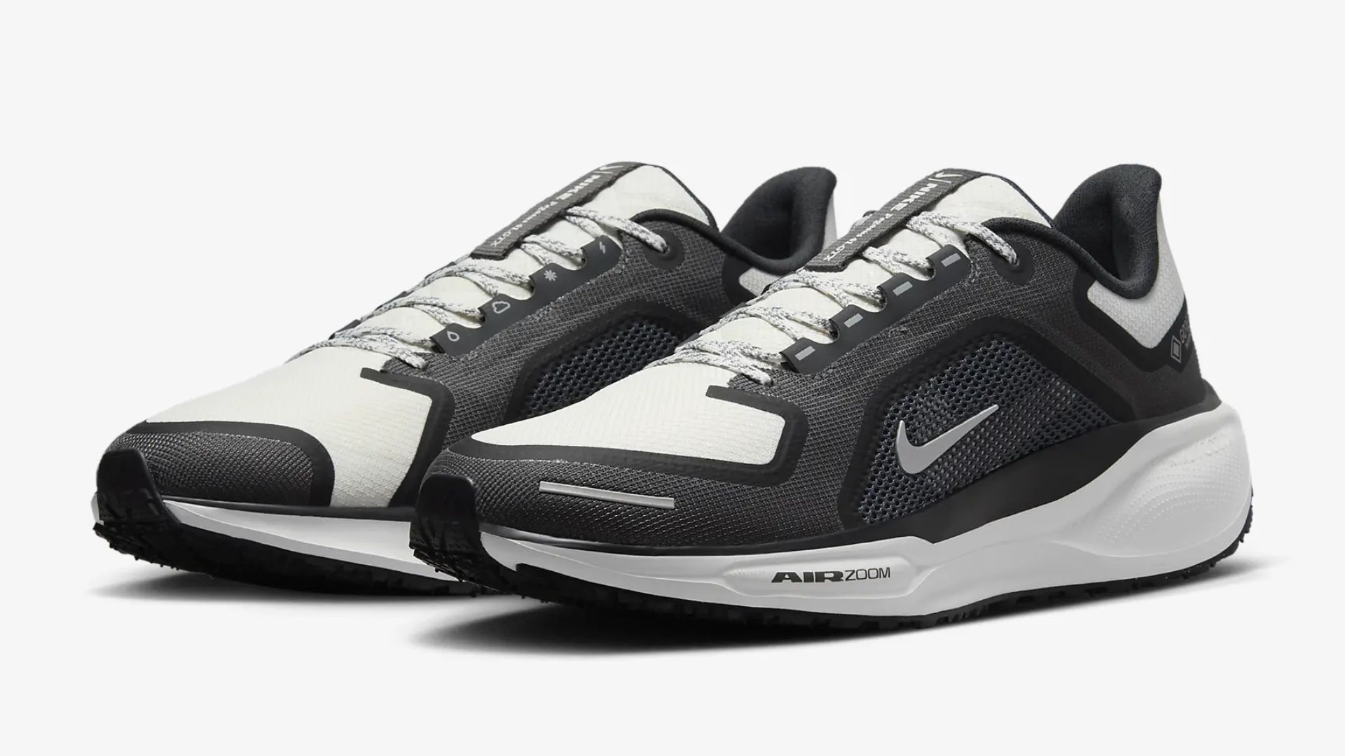 Nike Pegasus 41 GORE-TEX (Image via Nike)