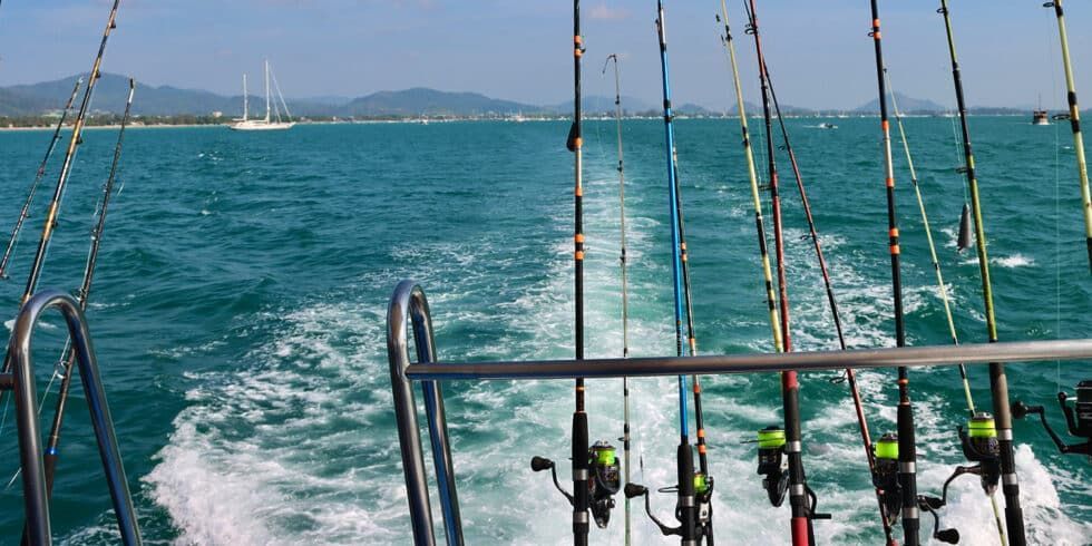 Fishing in Bodega Bay (Image via bodegabay.com)