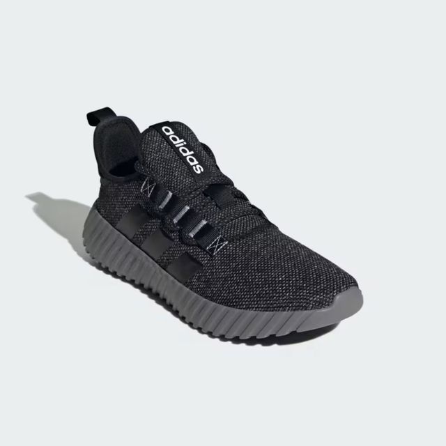 6 best adidas sneakers deals to avail during the Black Friday 2024 sale