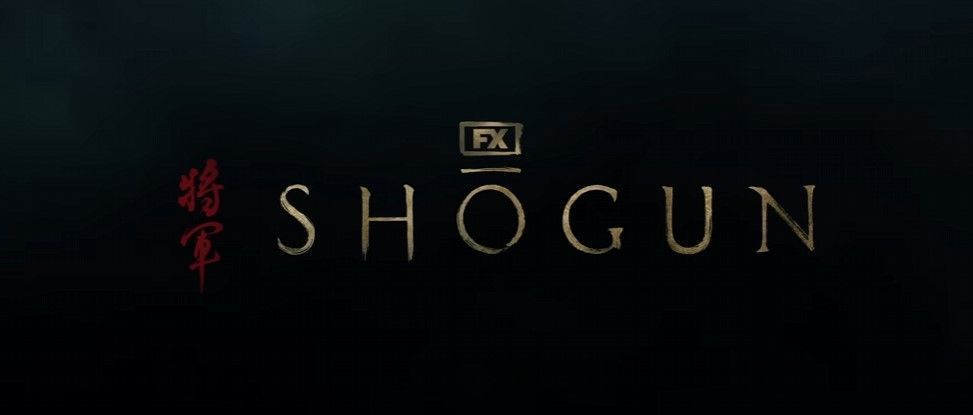 Is Shogun a True Story?