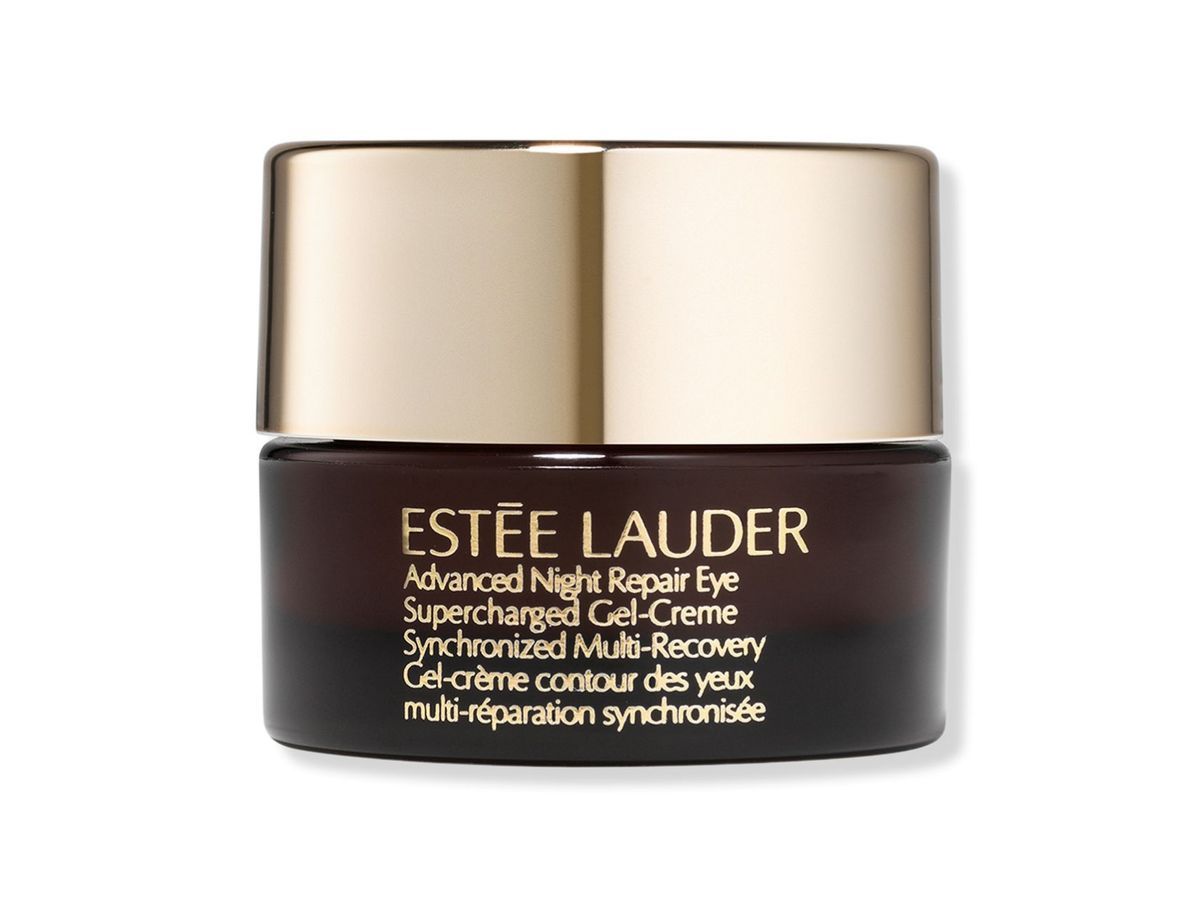 Este&eacute; Lauder Advanced Night Repair Eye Gel-Cream (image via Ulta)