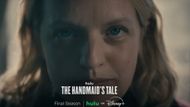 ‘The Handmaid's Tale’ Final Season (Image via Hulu)