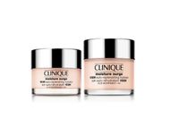 Moisture Surge™ 100H Hydrator duo (image via Clinique)
