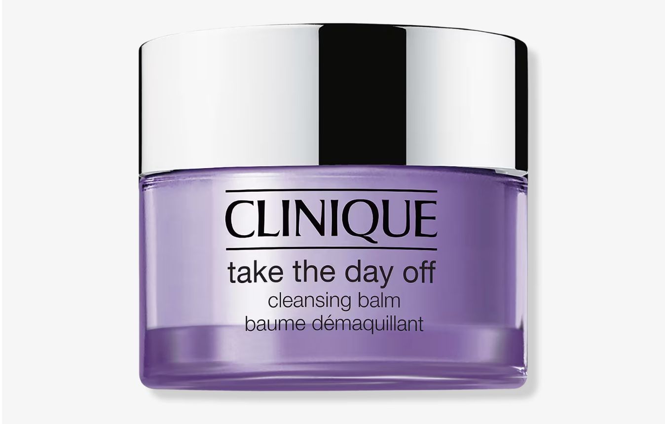 Clinique is one of the renowned skincare brands. (Image via Ulta)