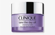 Clinique is one of the renowned skincare brands. (Image via Ulta)