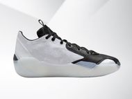 Air Jordan 39 “Dark Powder Blue” (Image via Nike)