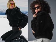 Alo Foxy Sherpa Jacket (image via Alo Yoga)