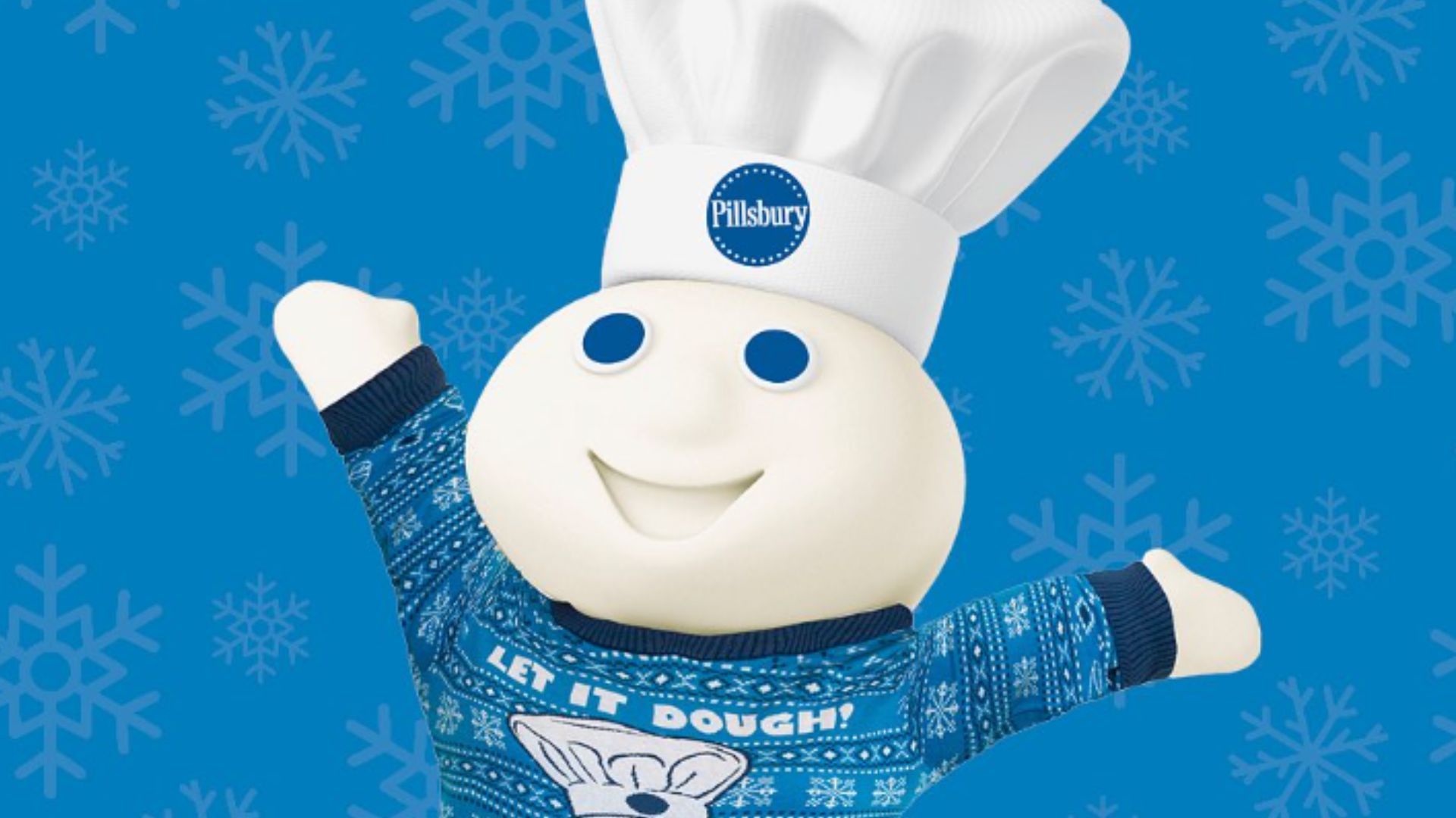 Pillsbury&rsquo;s Iconic Treat Returns (Image via Instagram/@pillsbury)