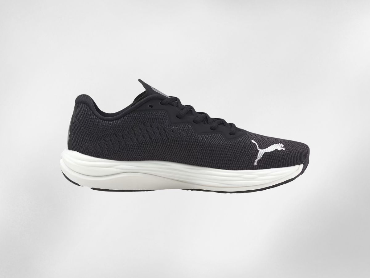 Puma Velocity Nitro 2 (men&rsquo;s) (Image via Puma)