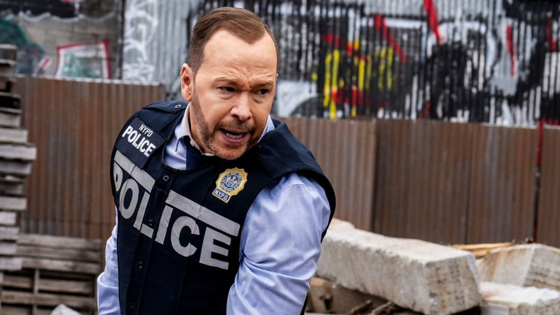 Blue Bloods (Image via Instagram/@bluebloods_cbs)