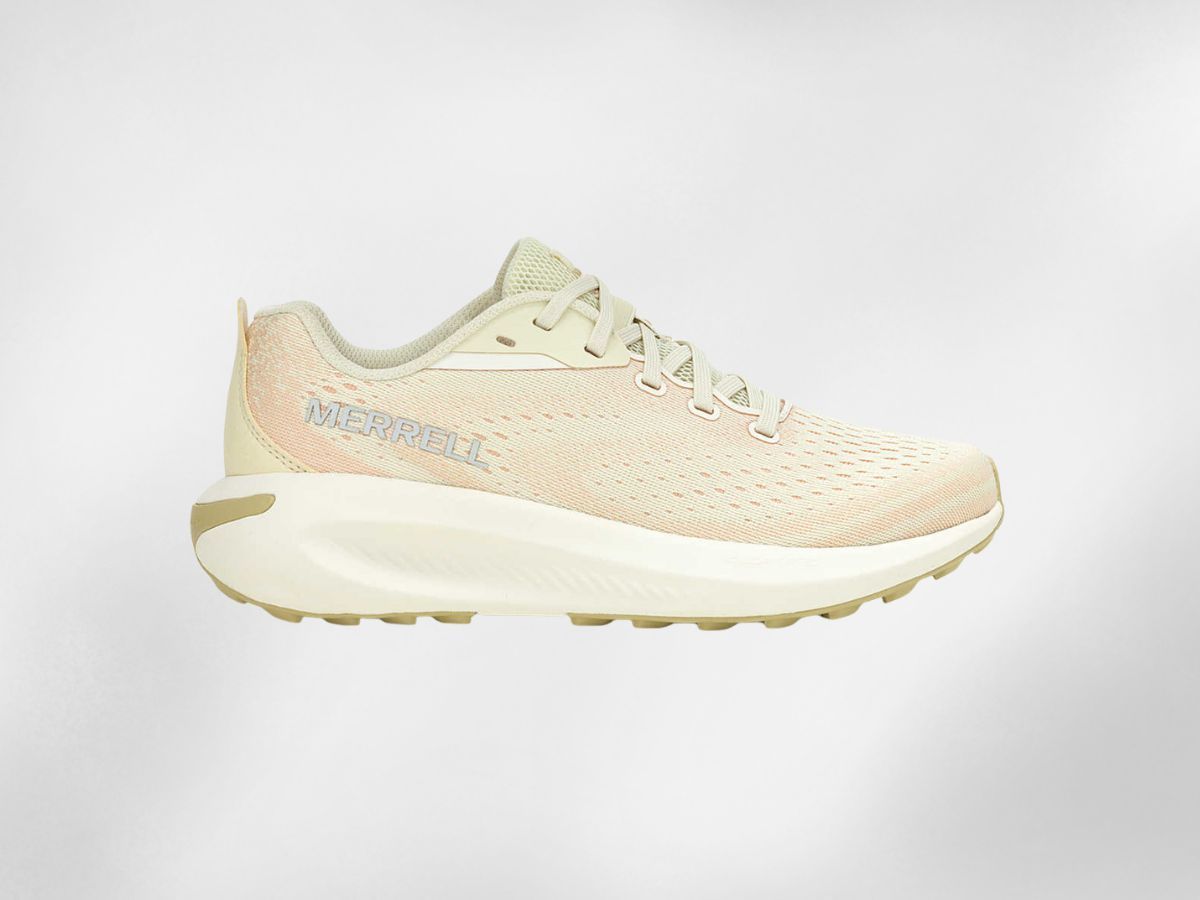 Merrell Morphlite (women&rsquo;s) (Image via Merrell )