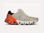 Cloudflyer 4 (image via On)