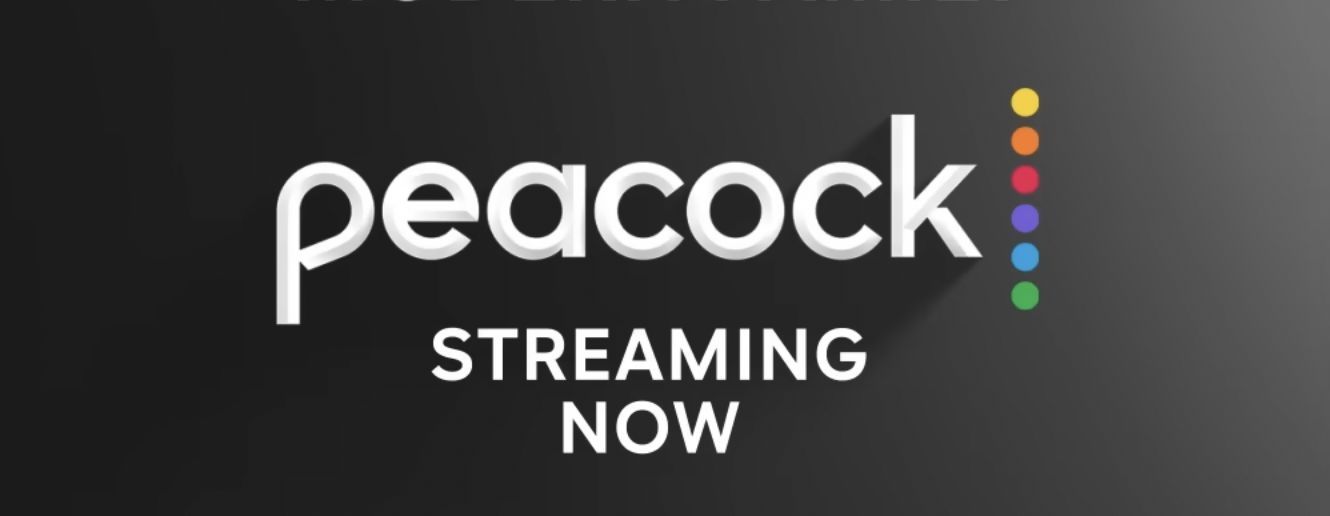 Does Peacock Have a Black Friday Deal? Learn How to Save on Streaming I Source: YouTube @peacock