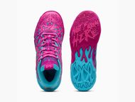 Puma MB.04 "Hugo The Hornet" (Image via Puma)