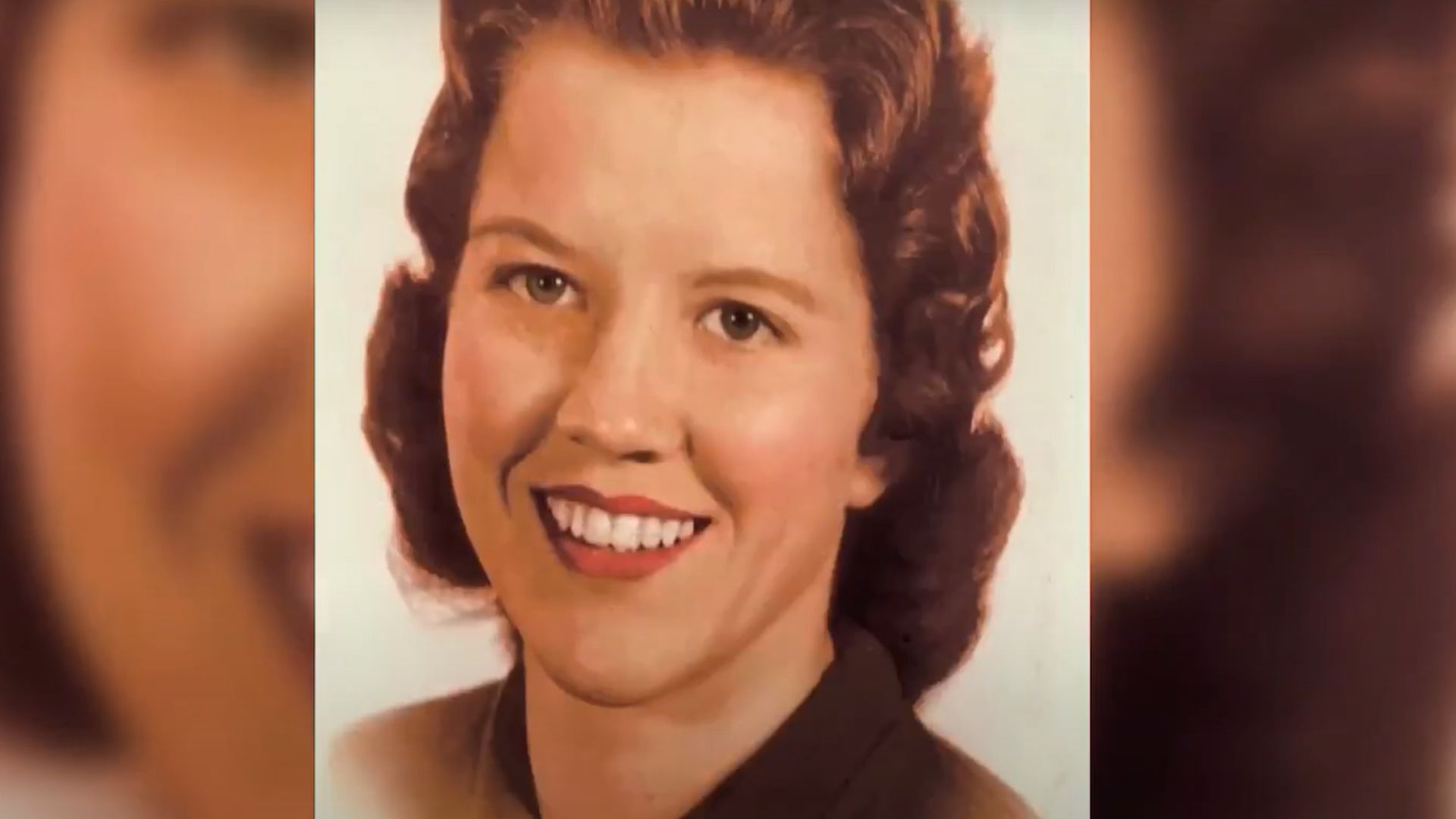 How did Ruth Marie Terry die? Details about Hunting the Cape Cod Killer subject explored  (Image Source - NBC10)