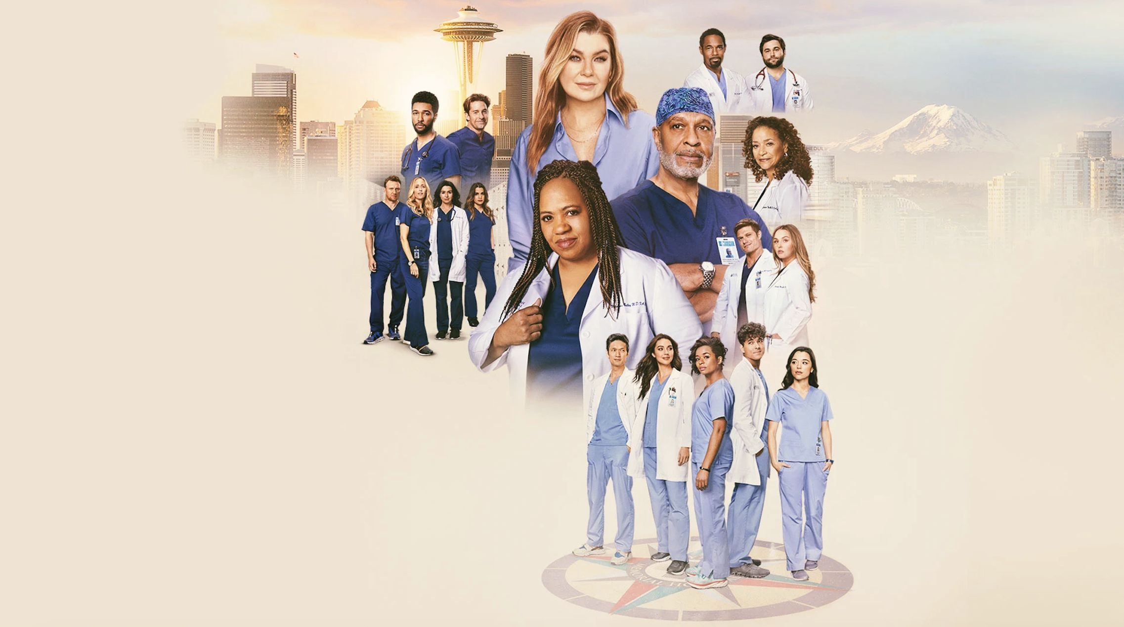 Who dies in Grey&#039;s Anatomy?