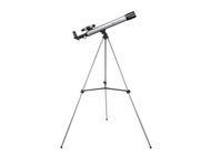 Barska® 450 Starwatcher Telescope (image via Menards)