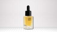 Vitamin C Ageless Complex, 15 ml (Image via GMA)