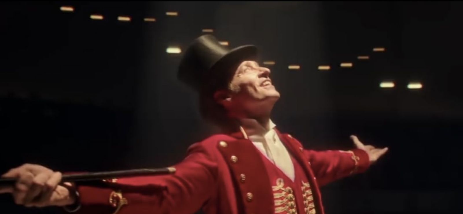 The Greatest Showman, source: 20th Century Studios