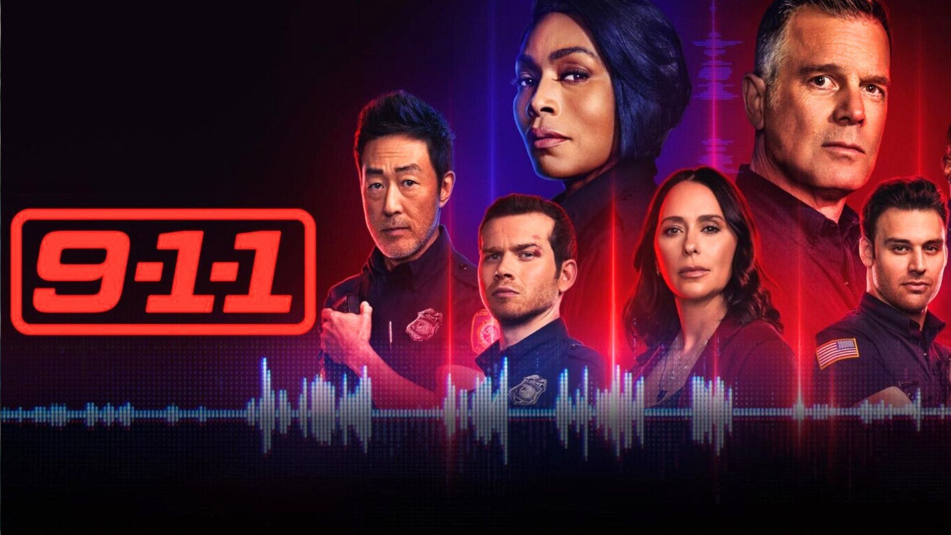 When is 911 Season 8 coming back? Details of the show