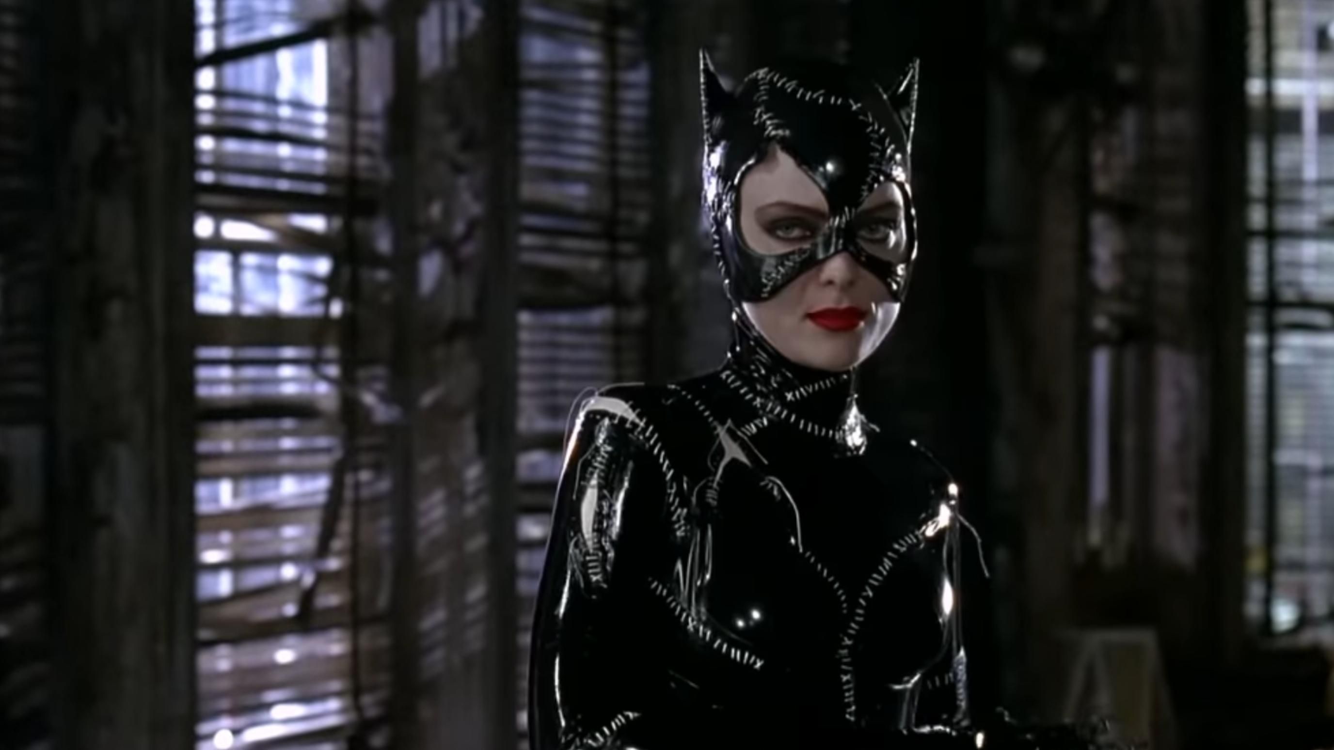 Batman Returns | Image Source: Prime Video (Warner Bros.)