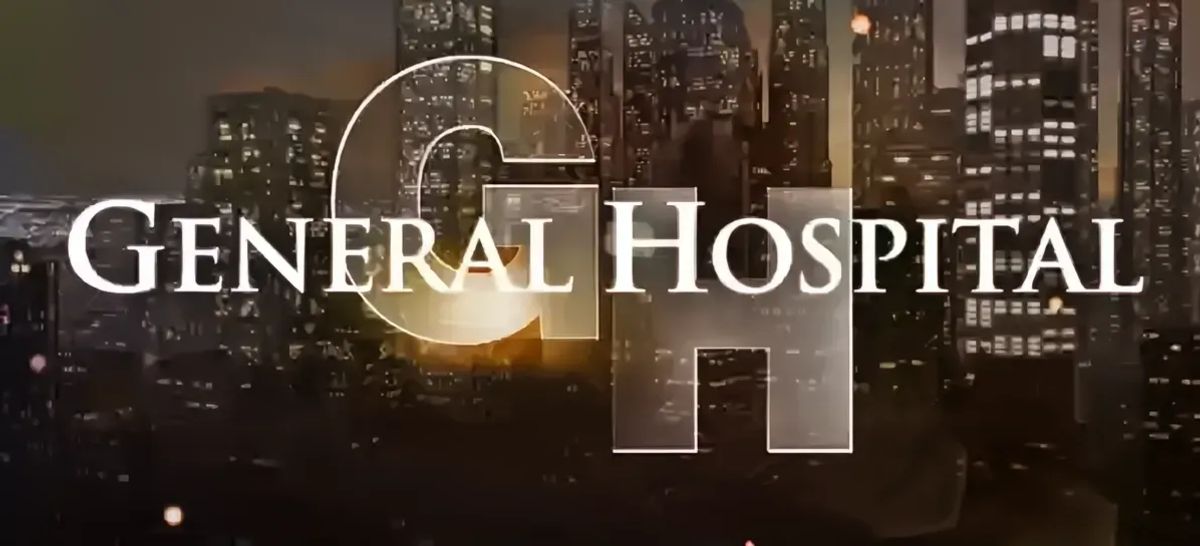 GH Quiz 12 Are you a real fan? image