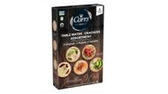 Carr's Table Water Crackers (Image via Costco)