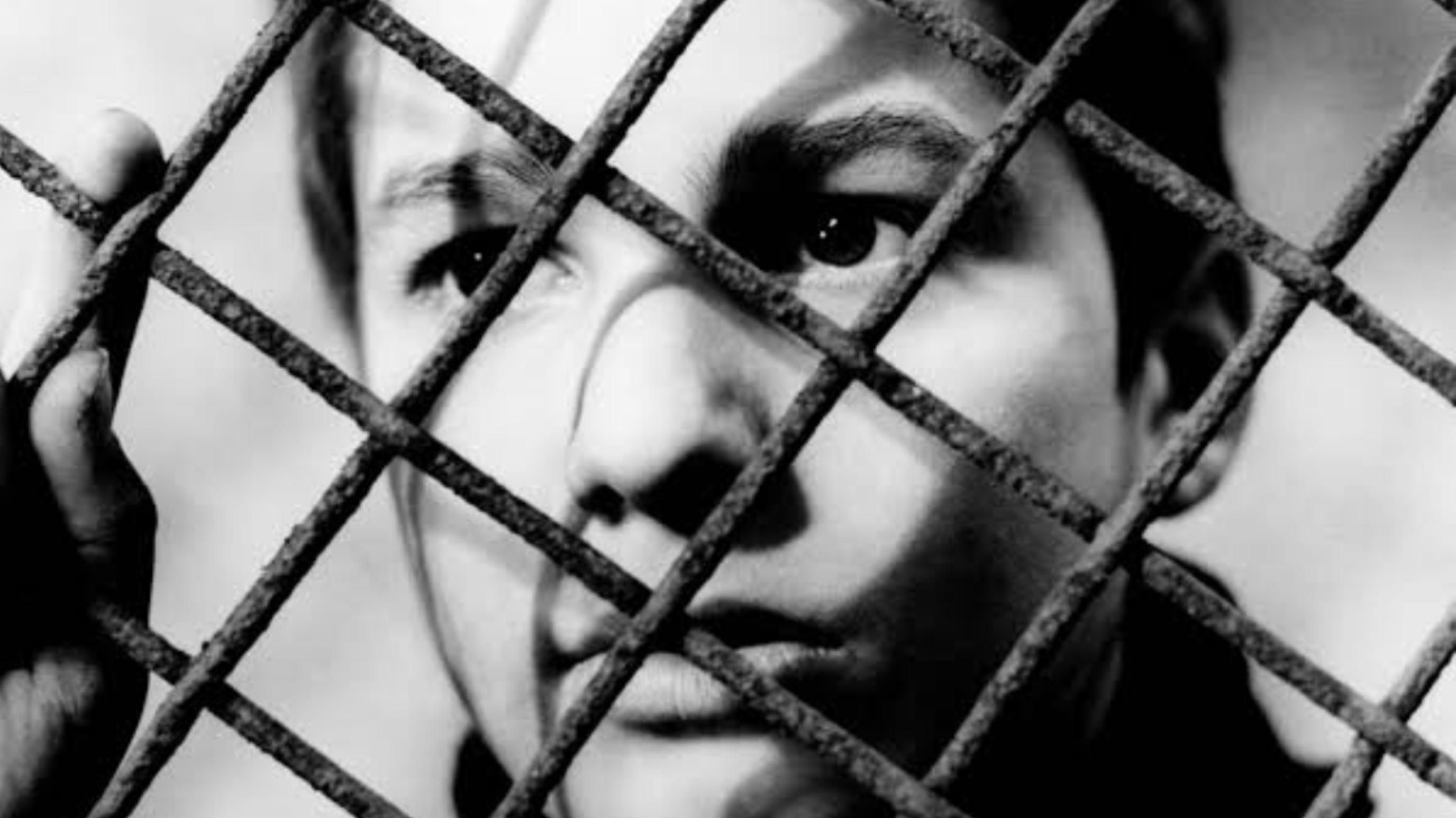 The 400 Blows (1959) | Image Source: Les Films du Carrosse