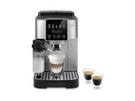 De'Longhi Magnifica Start Espresso and Coffee Machine (image via Amazon)