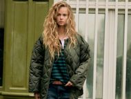 Zara Black Friday 2024 sale (Image via Zara)