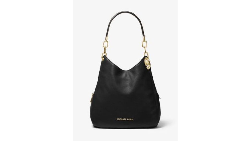 handbags Michael Kors Black Friday 2024 5 best handbag deals to snag