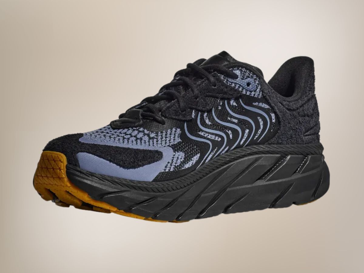 Hoka Clifton LS (Image via Hoka)