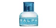 Would you like to purchase a Ralph perfume during the Black Friday sale? (Image via Amazon)