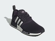 Adidas Men's NMD_R1 Shoes (Image via Adidas)