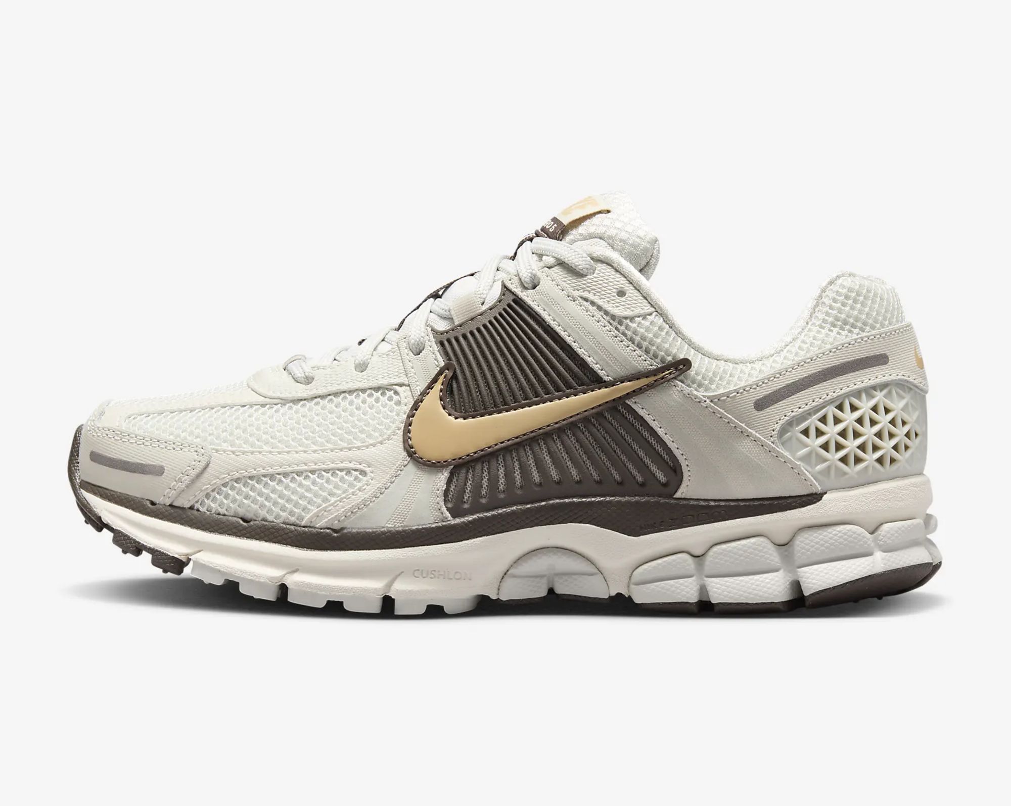 Nike Zoom Vomero 5 at 14% off. (Image via Nike)