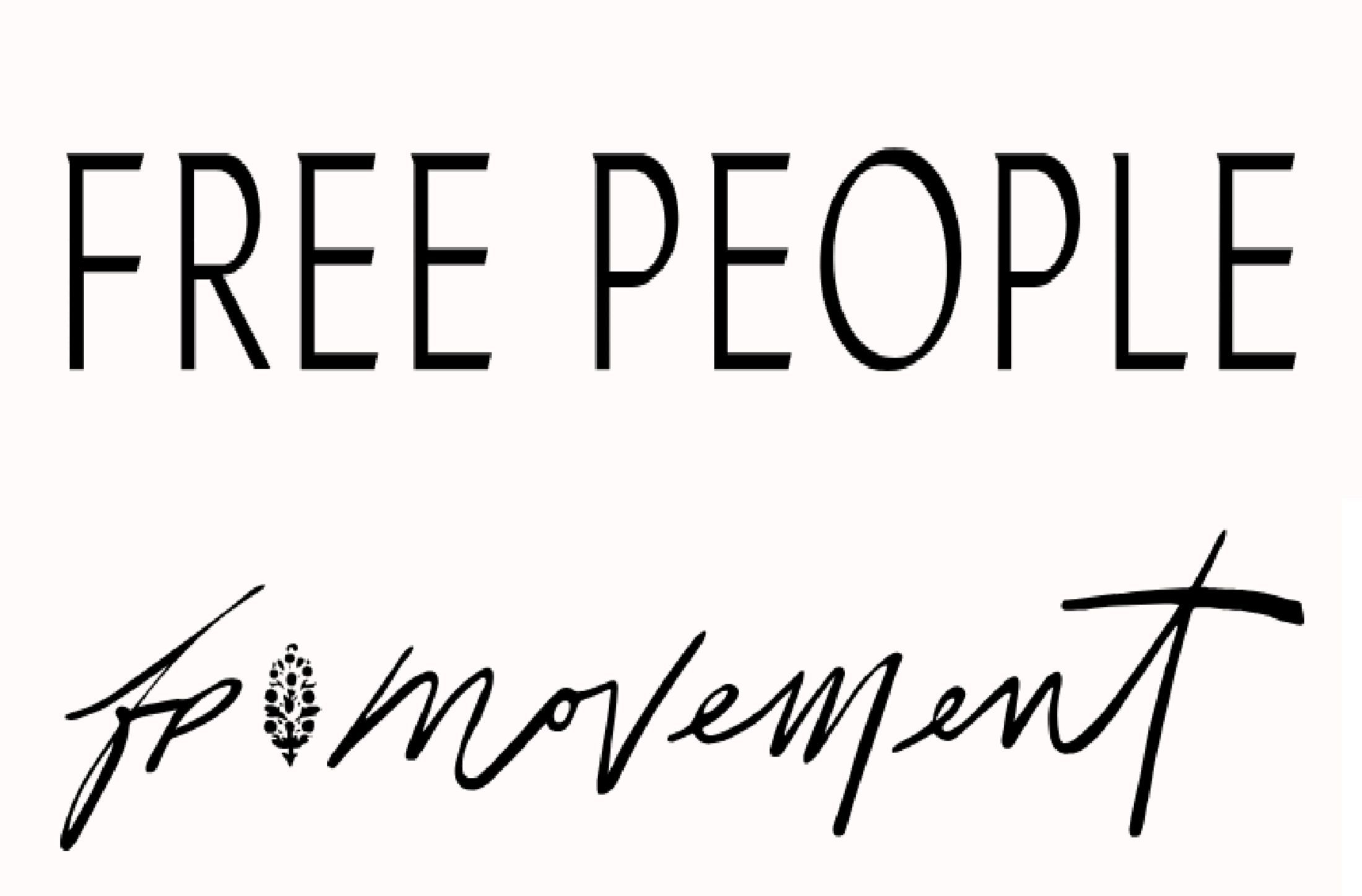 Free People (Image via Free People)