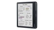 Kobo Libra Colour (Image via Rakuten Kobo)