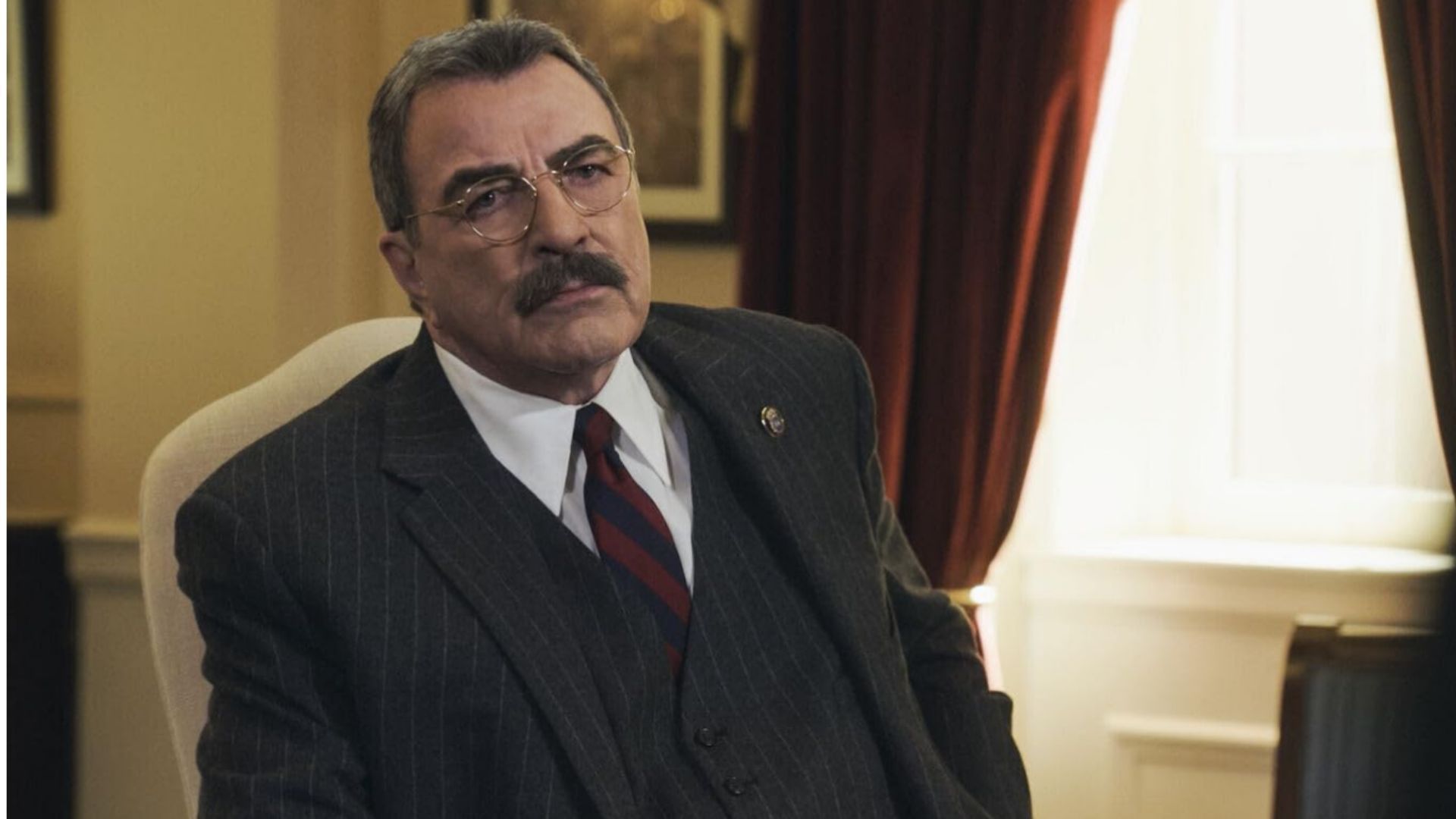 Blue Bloods Season 14 Episode 13 recap (Image via CBS)