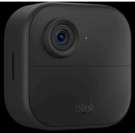 Get a wireless security camera at 60% off. (Image via Blink Support)