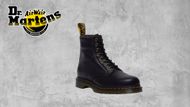 Dr. Martens (Image via Dr. Martens)