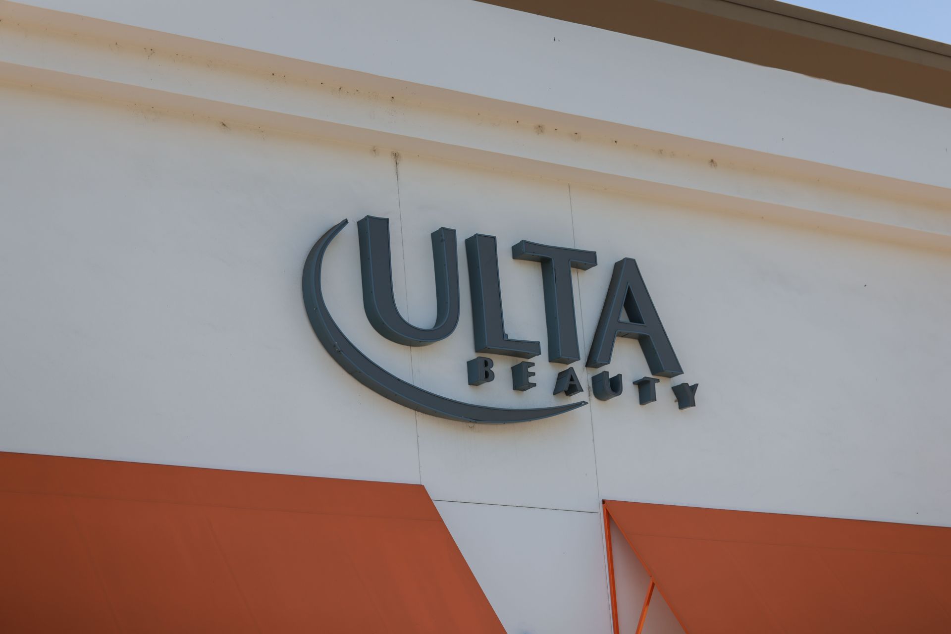 Black Friday, Ulta Beauty What time do Ulta Beauty stores open on