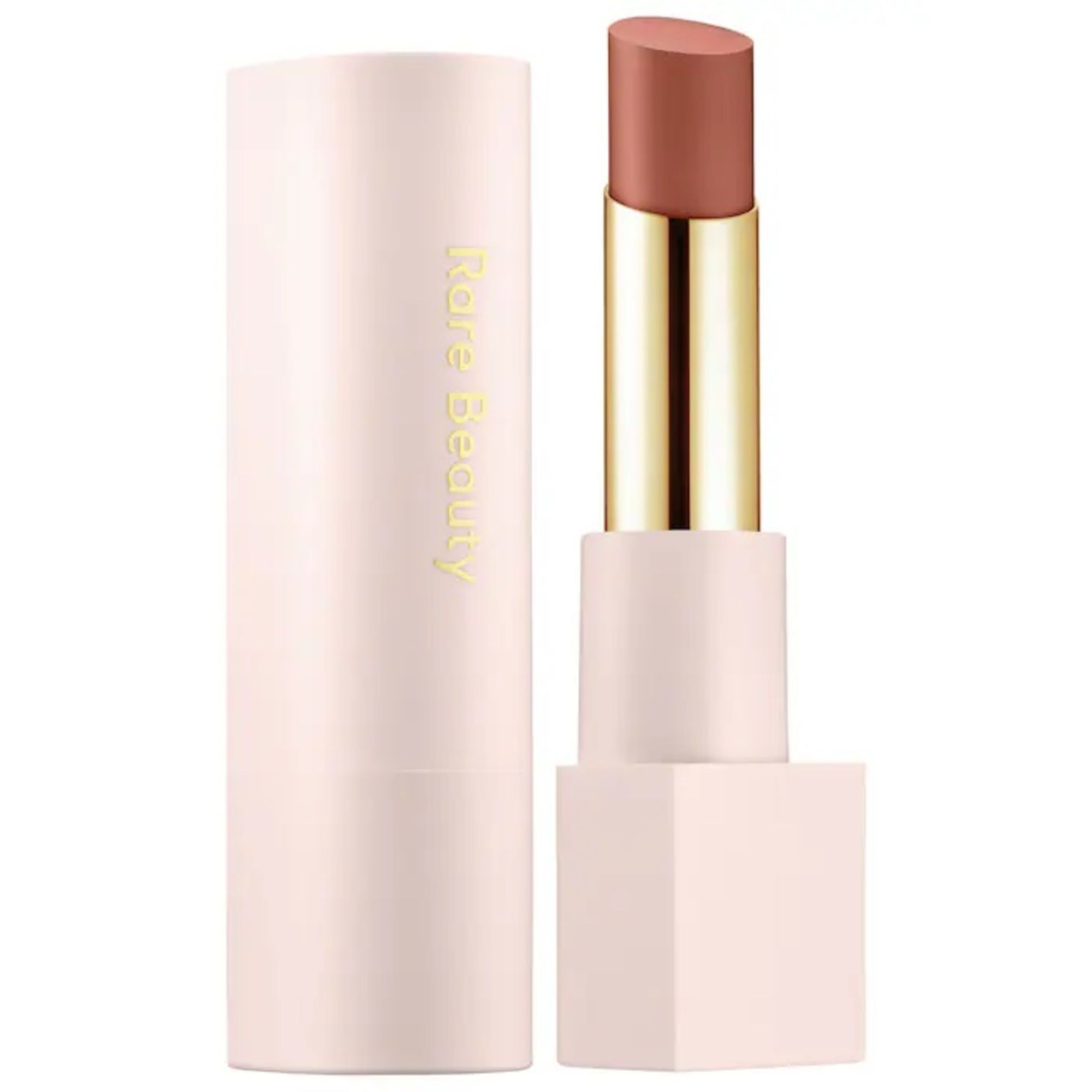 Get Rare Beauty lip balm for $10.50 (Image via Sephora)