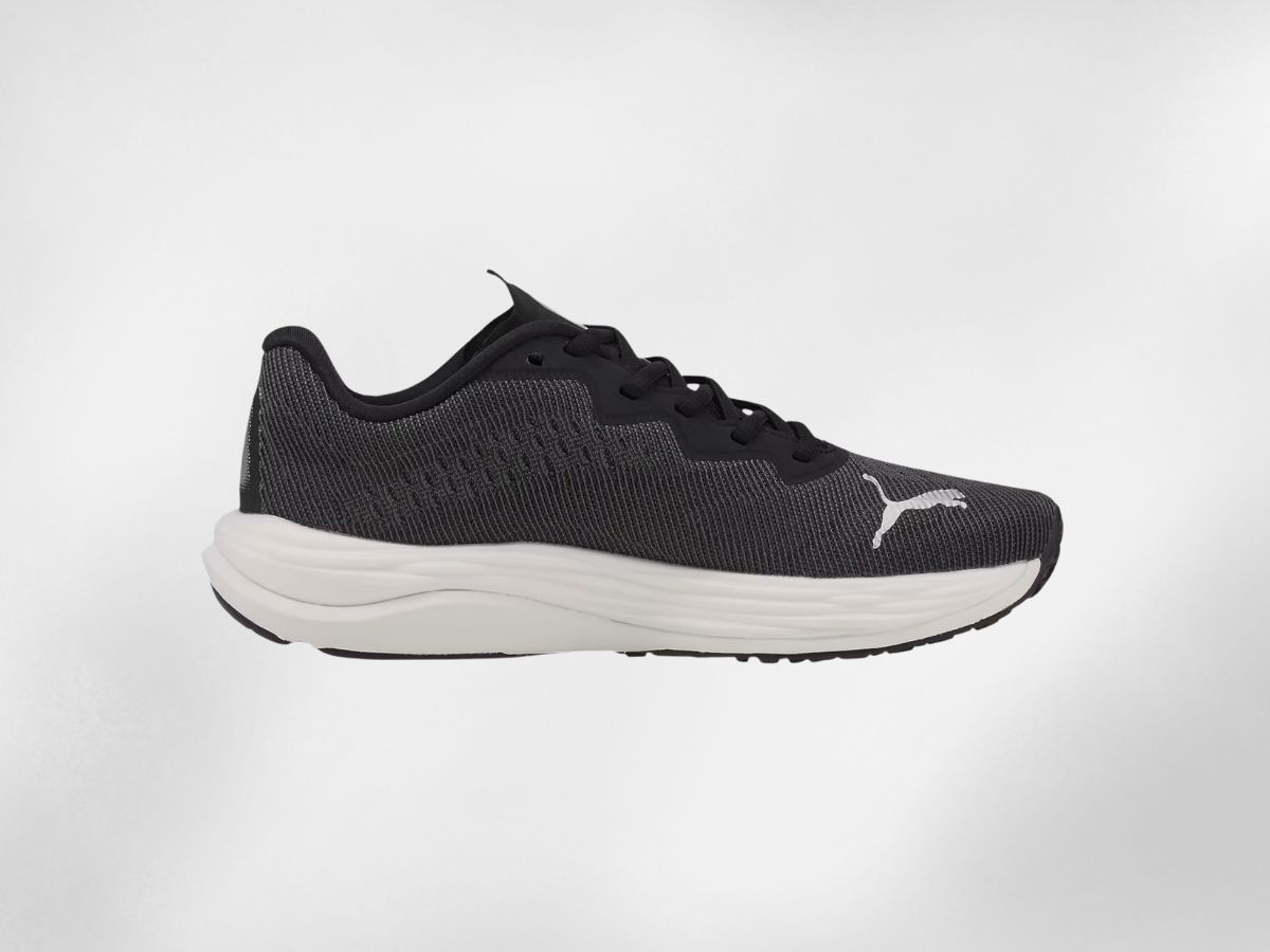 Puma Velocity Nitro 2 (Image via Puma)