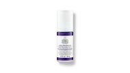 Micro-Dose Anti-Aging Retinol Serum with Ceramides and Peptides (Image via Kiehl's)