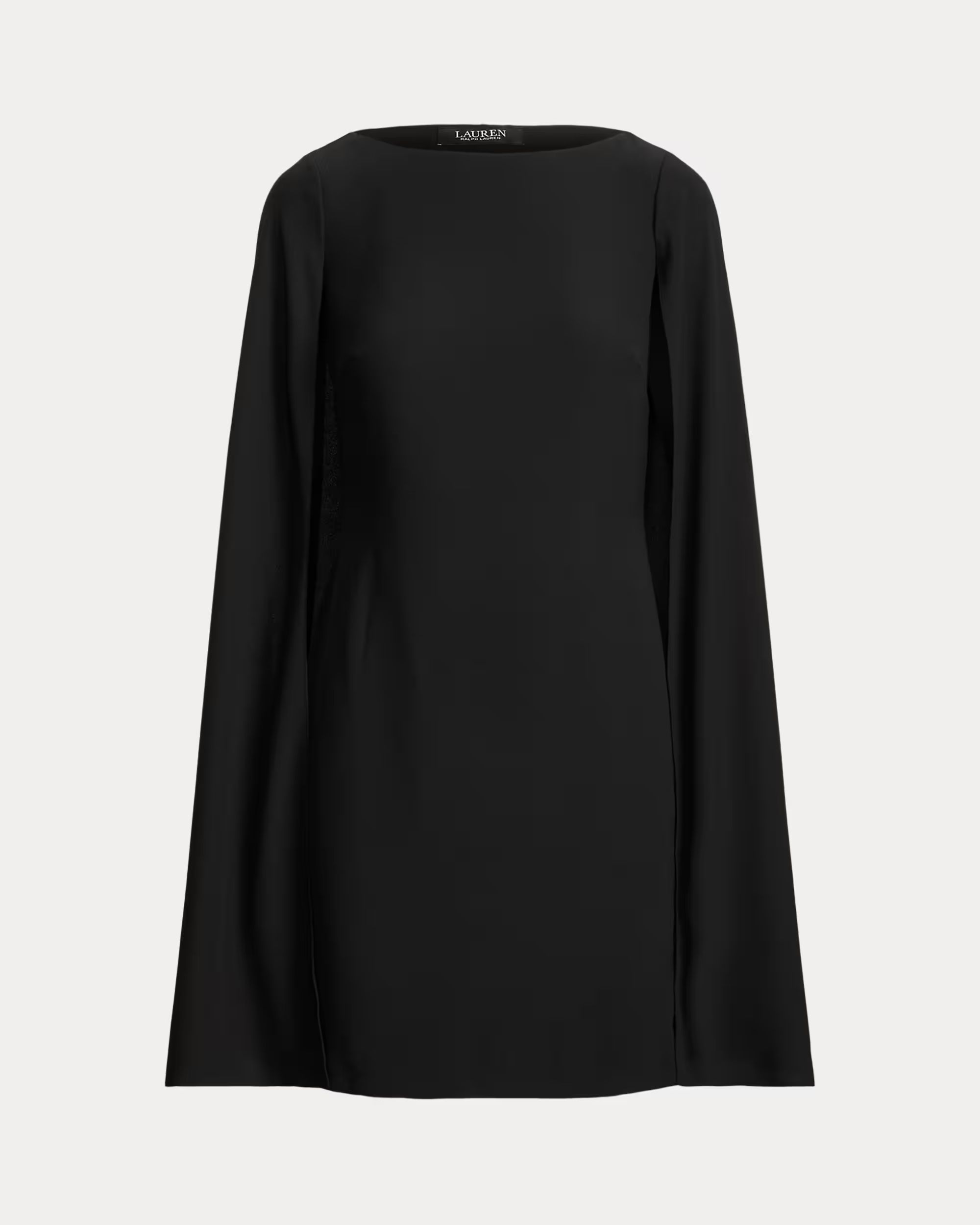 Save $78 on women&#039;s dress (Image via Ralph Lauren)